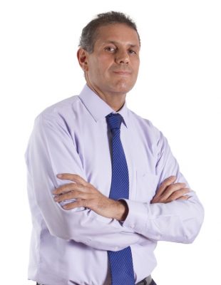Carlos