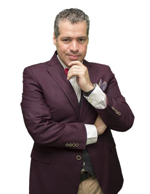Carlos
