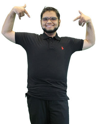 Francisco