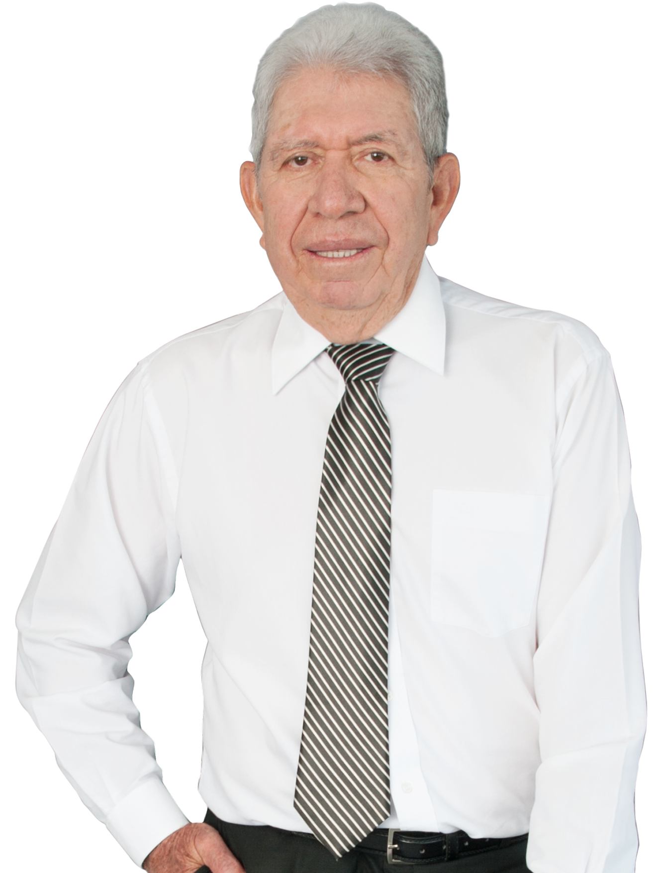 Héctor