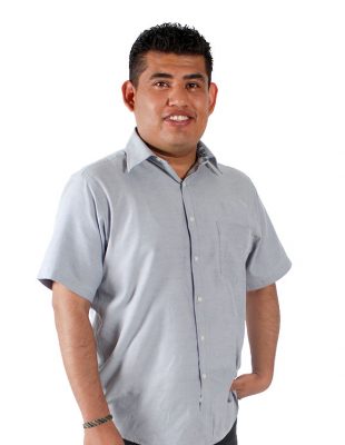 Juan